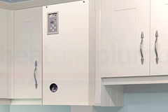 Menstrie electric boiler quotes